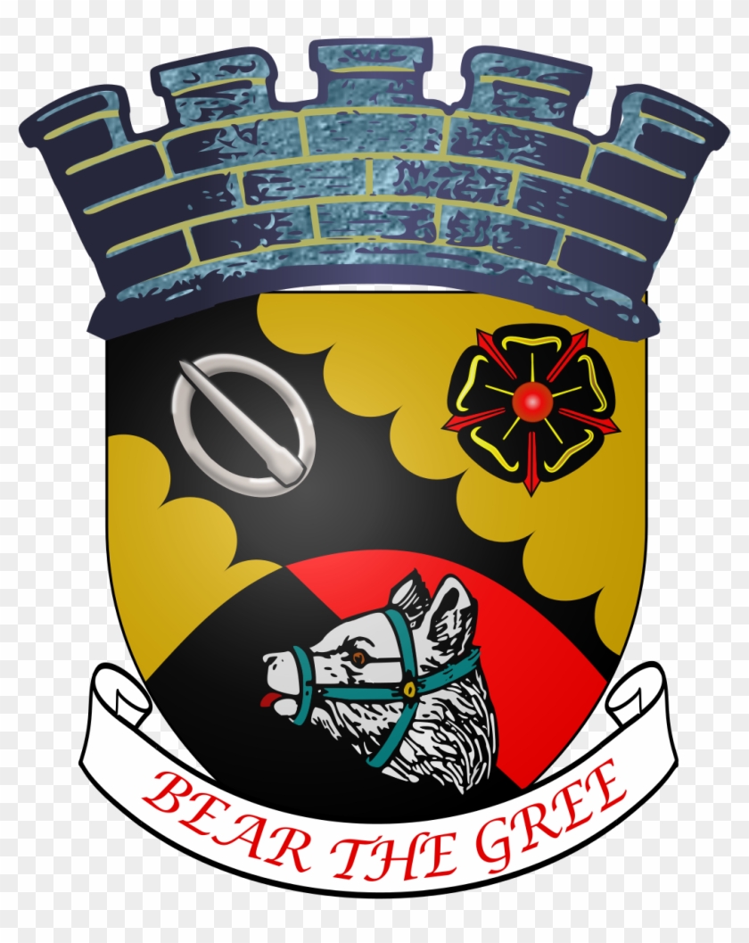 Bearsden Fc #1072438