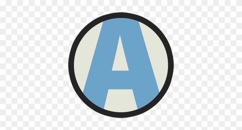 The Argus-press - Argus Press Logo #1072445