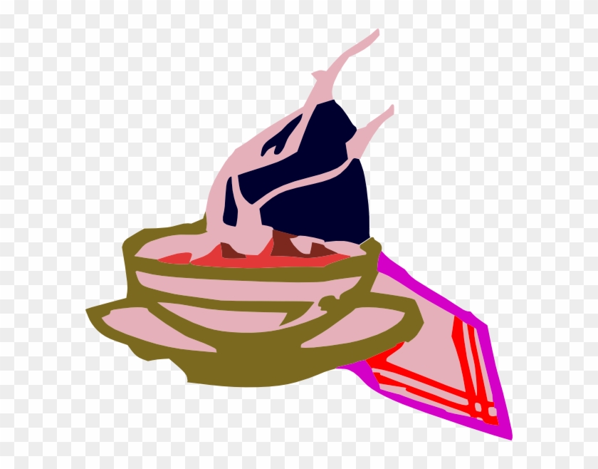 Best Gift - Bowl Of Hot Soup Hoodie/t-shirt/mug Black/navy/pink/white #1072450