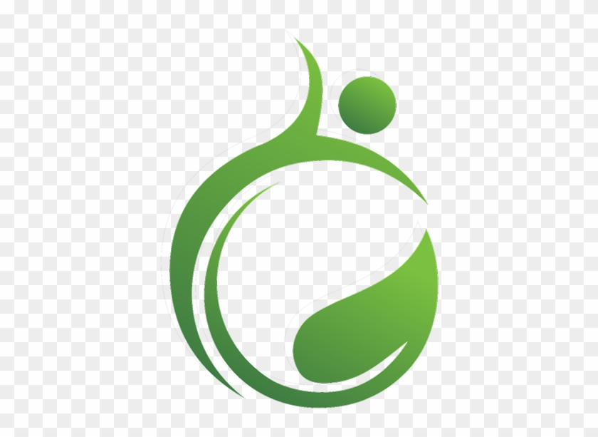 Fermanna Takes A 3-prong Approach To Ending Malnourishment - Fermanna Takes A 3-prong Approach To Ending Malnourishment #1072452