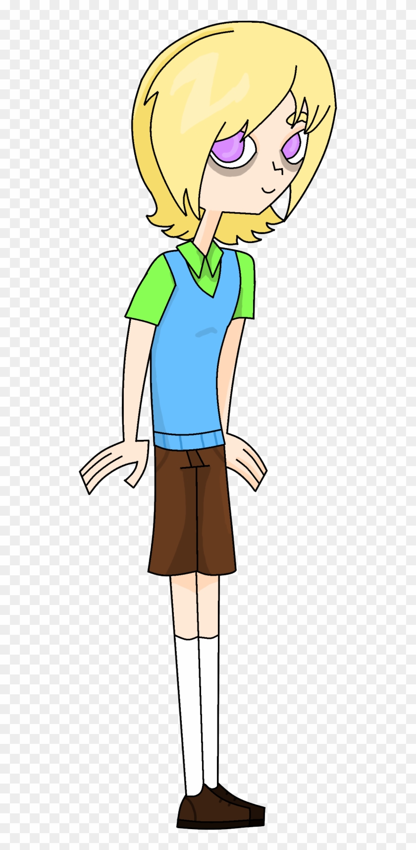 Jasten - Illustration #1072459
