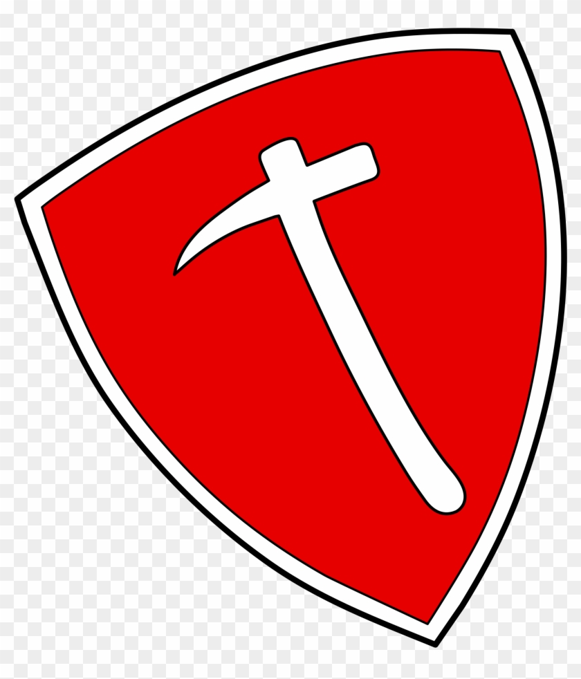 137th Infantry Division 12th Army Wehrmacht - 12th Army Wehrmacht #1072478