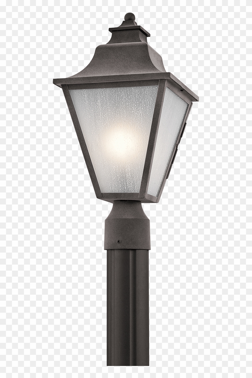 Cheap Tasty Exterior Post Lantern Light Fresh At Interior - Outdoor Lamp Post Lights #1072487