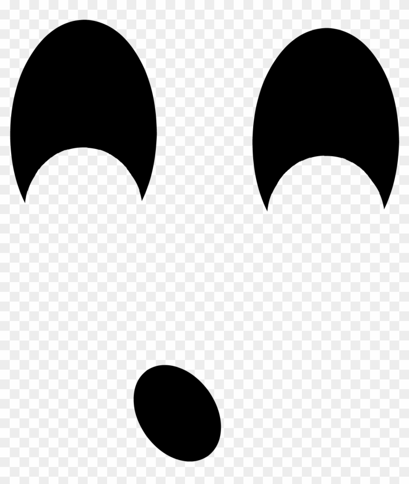 I Just Used A Transparent Canvas In Pic Monkey, Stretched - I Just Used A Transparent Canvas In Pic Monkey, Stretched #1072514