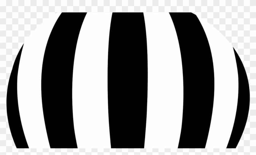 Circle #1072543