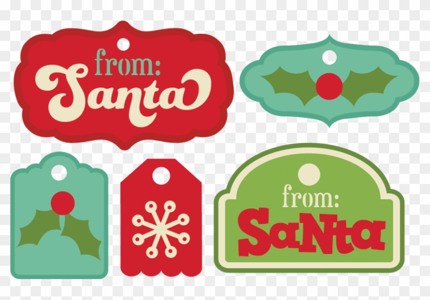 Clip Art #1072613