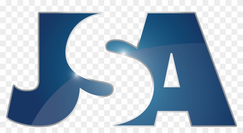 Palladium Sponsor - Jsa #1072644