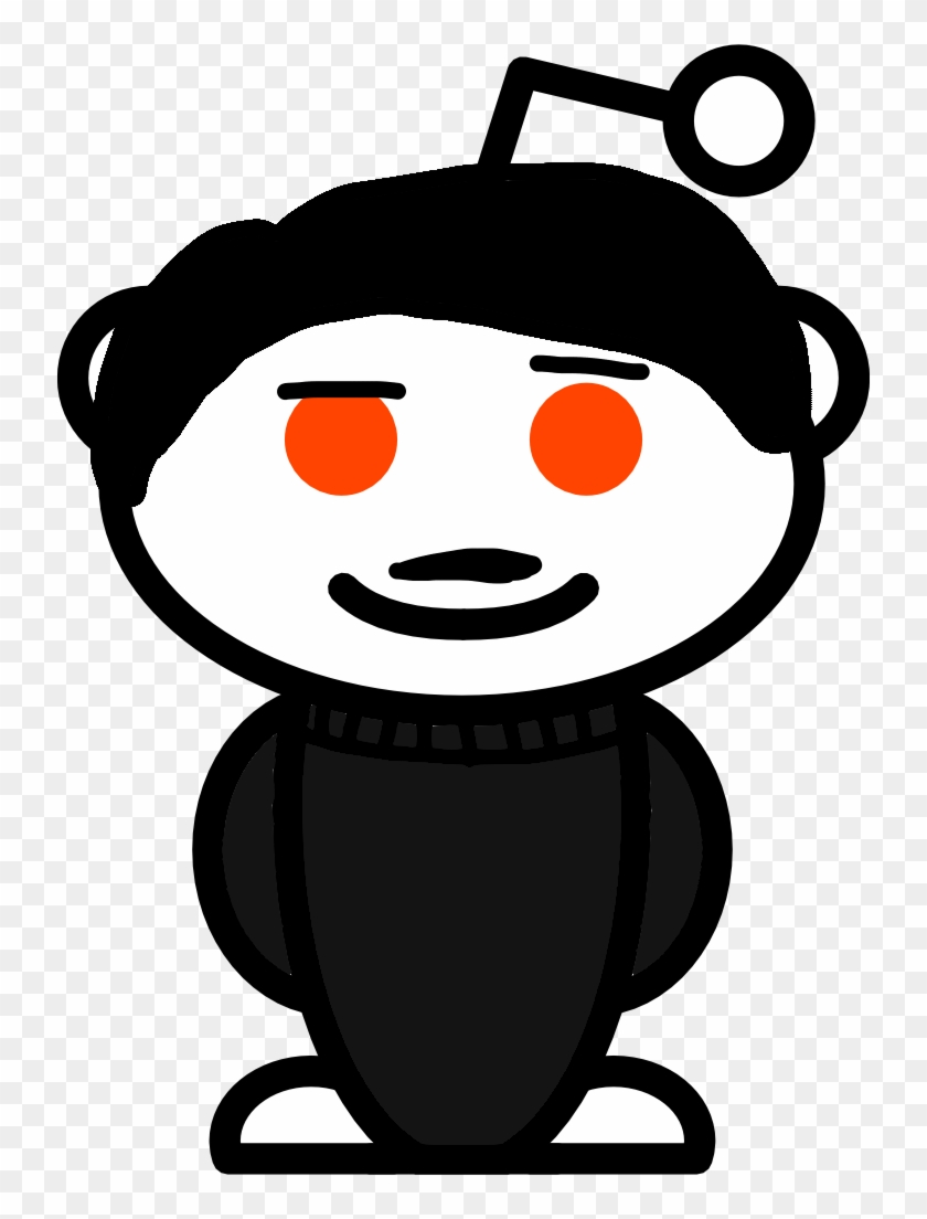 Imagea Much Better Reddit Alien For Our Sub - Kaiserreich Totalism #1072703