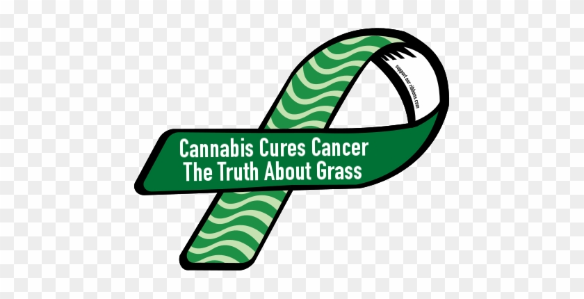 National Suicide Prevention Lifeline #1072754