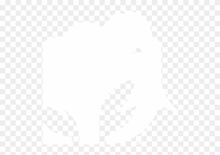 Clip Art #1072840
