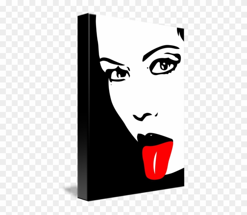 Clip Art #1072859
