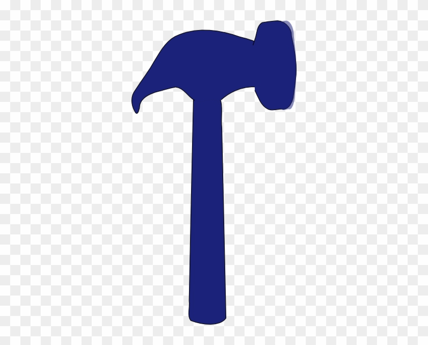 Clip Art #1072929