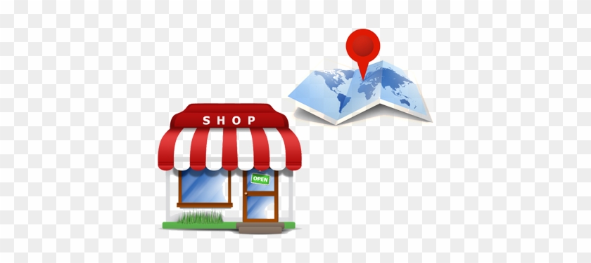 Principally, When A Searcher Modifies Any Search With - Principally, When A Searcher Modifies Any Search With #1072950
