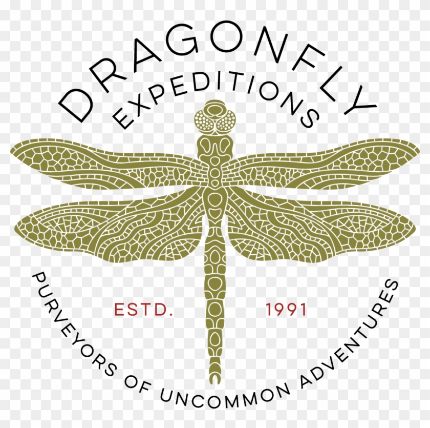 Christopher Columbus Called Cuba The “most Beautiful - Dragonfly Expeditions, Inc. #1072964