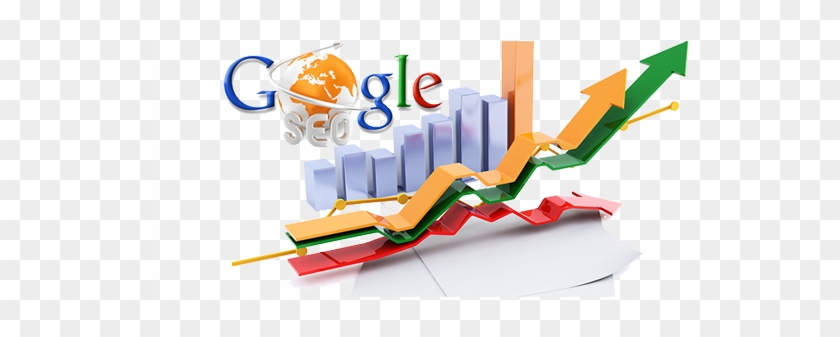 Advanced Typography Options - Google #1072975