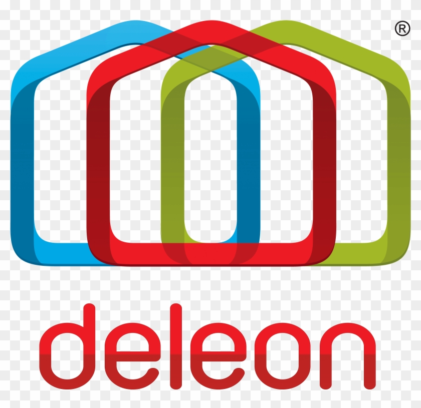 Deleon Realty #1072981