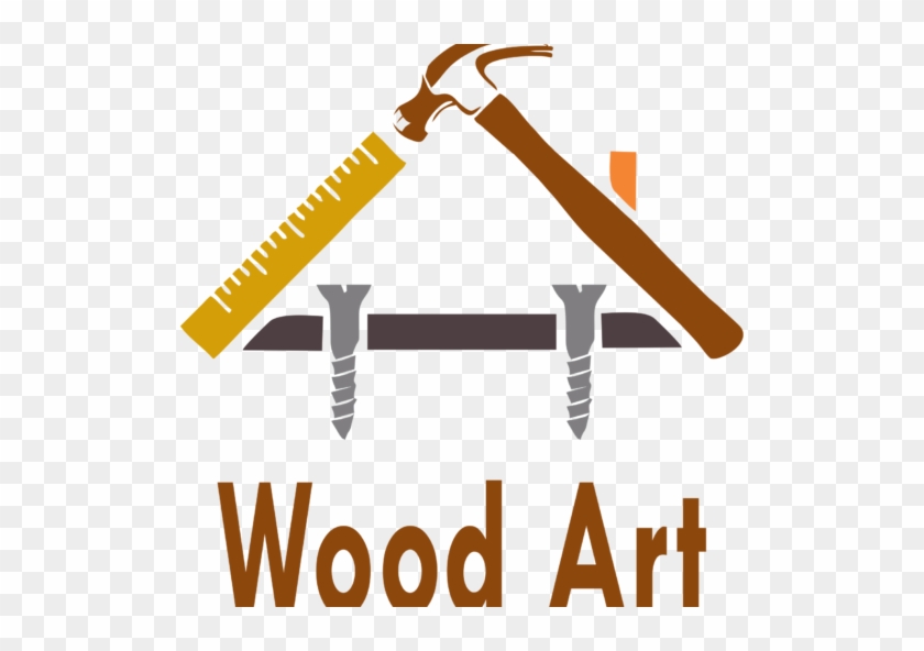 Clip Art #1073024