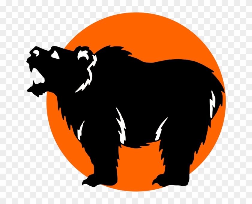 Kuma's Corner Logo #1073028