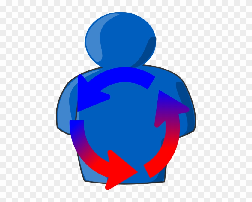 Adme Clip Art At Clker - Clip Art #1073068