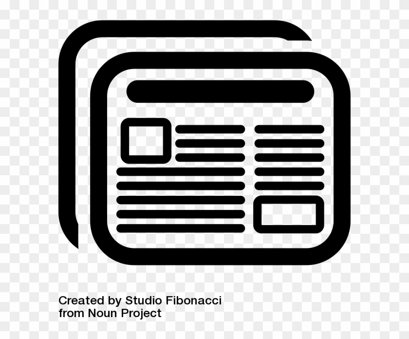 Project Sidewalk Listed On Citizenscience - Multimedia #1073094