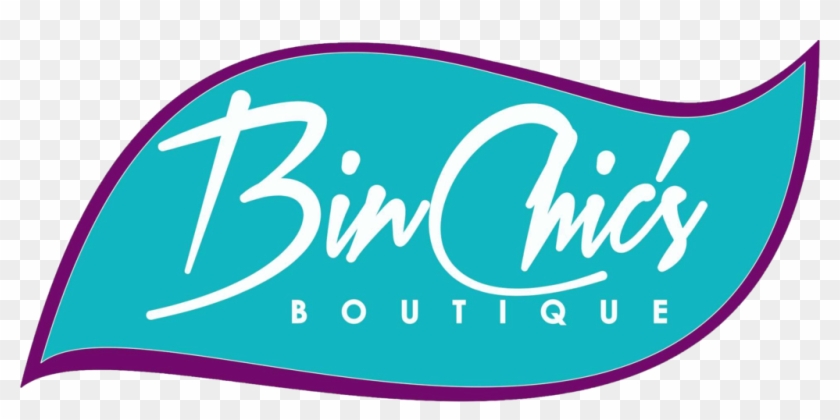 Boutique #1073097