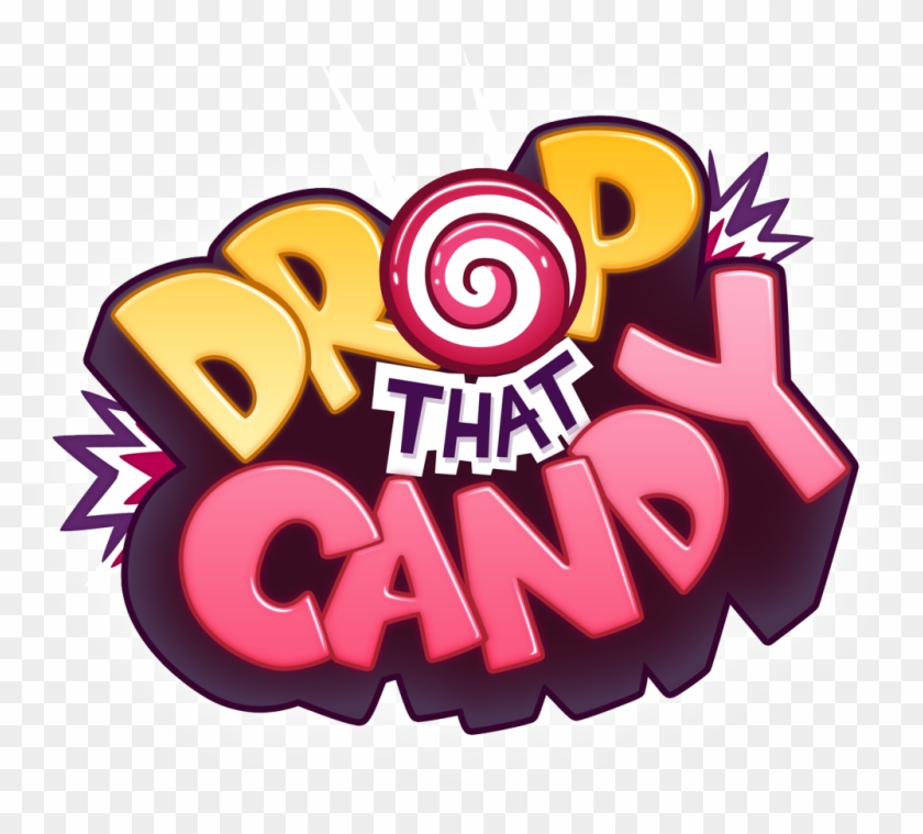 Graphic Design #1073205