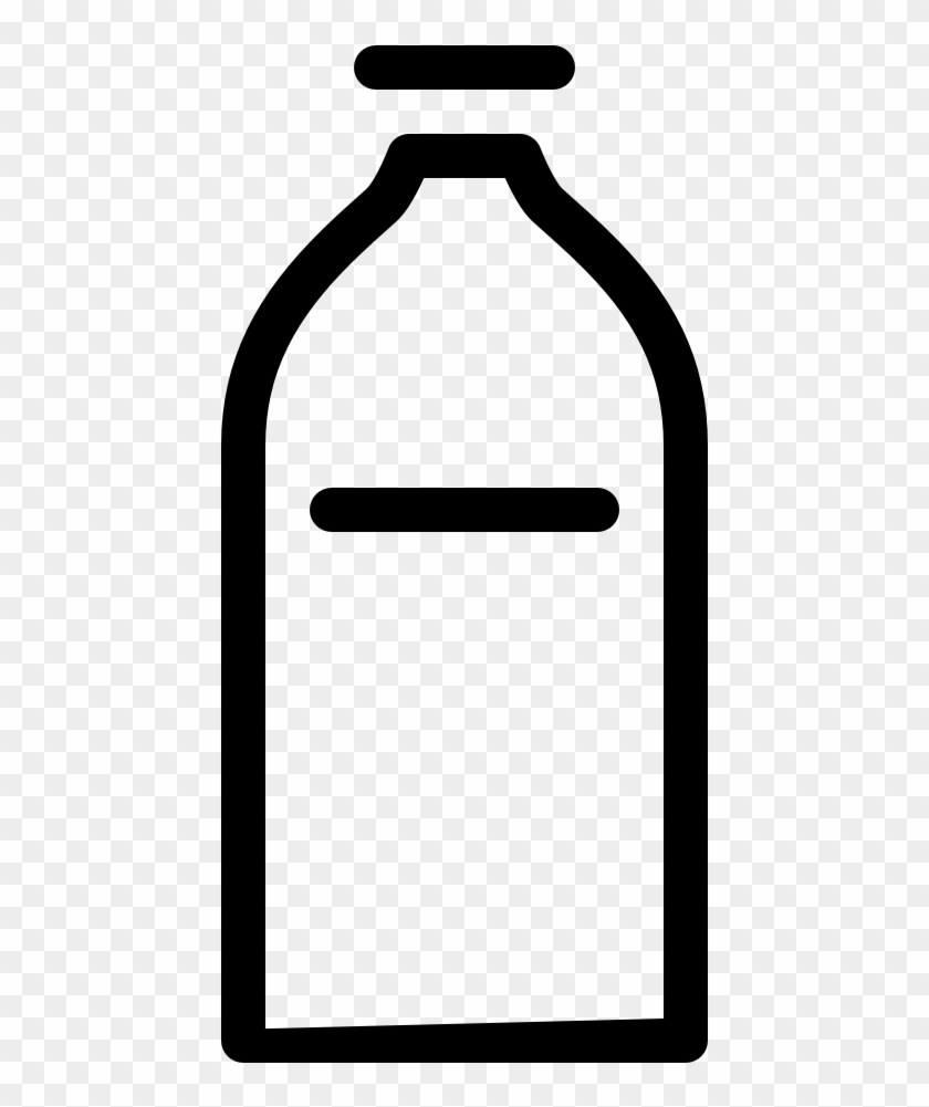 Food Allergen Dairy Food Allergen Dairy Food Allergen - Food Allergen Dairy Food Allergen Dairy Food Allergen #1073207