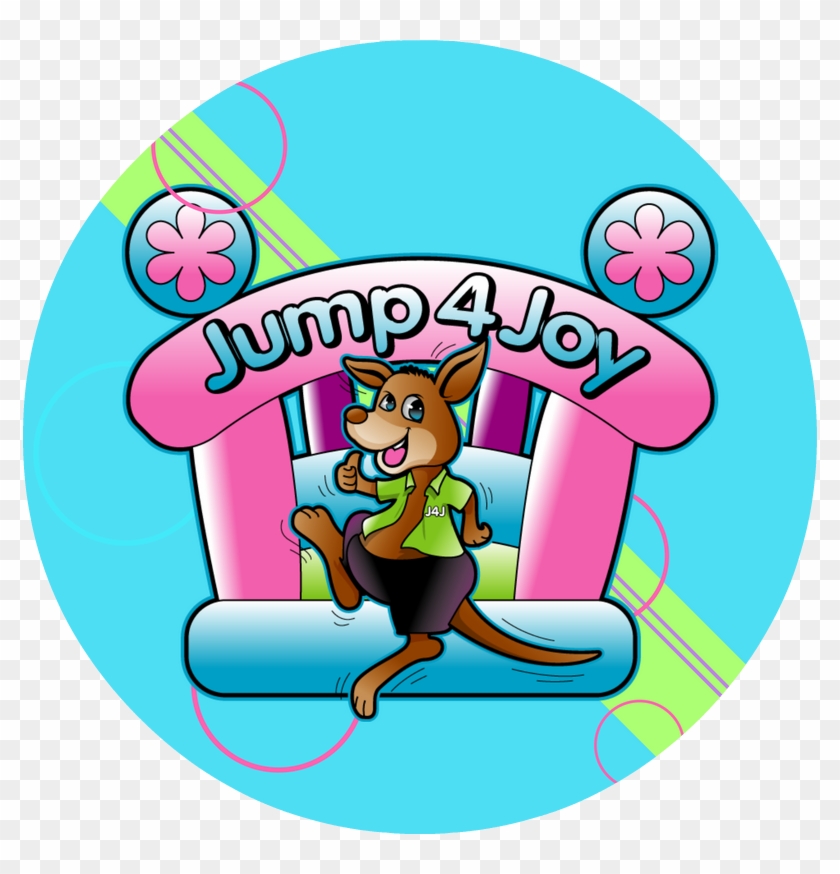 Water-bounce Combo - Water-bounce Combo #1073215