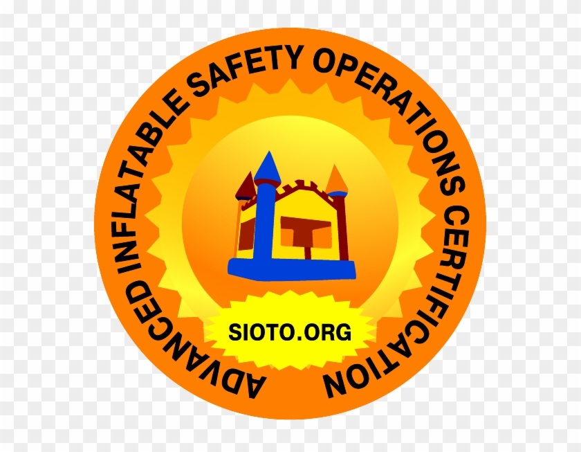 Advancedpng - Accuform Mgnf524xp 10" X 14" Accu-shield Sign: Safety #1073233