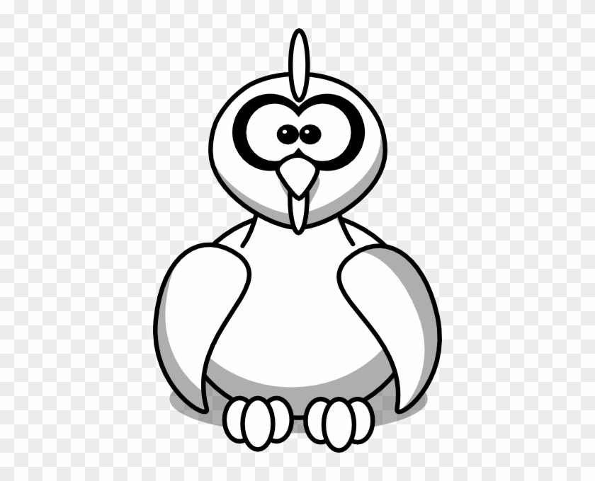 Clip Art #1073234