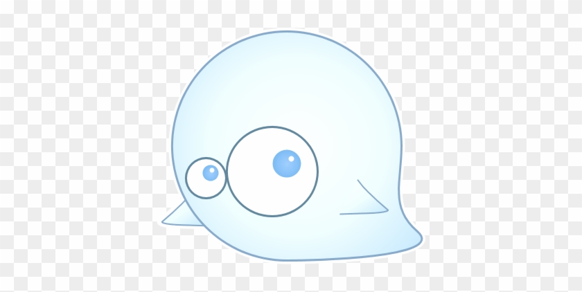 Circle #1073254
