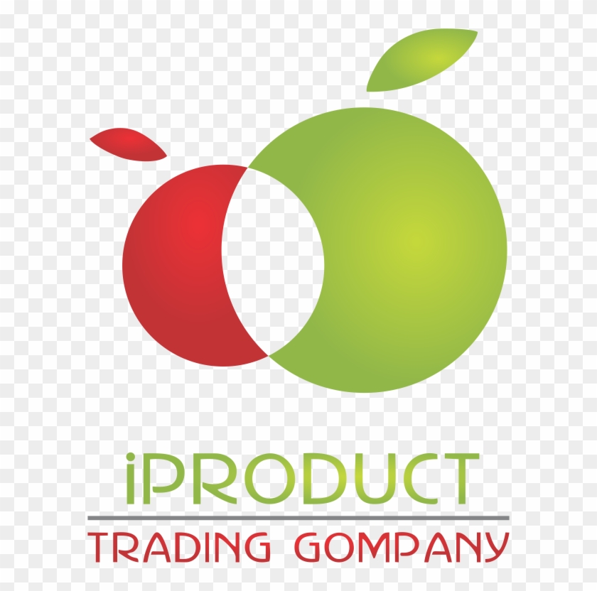 Graphic Design #1073258