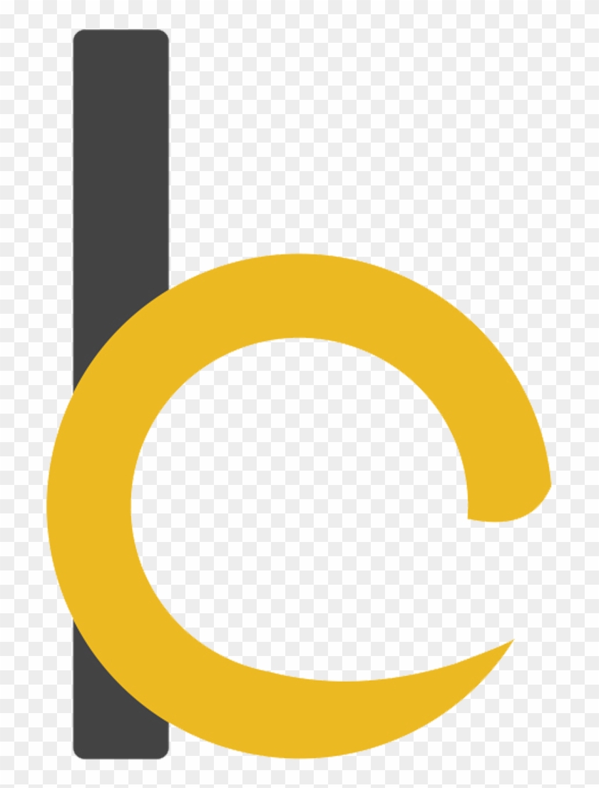 Circle #1073276