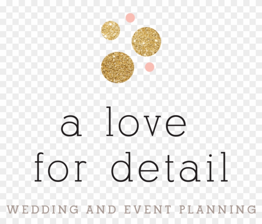   Wedding #1073278