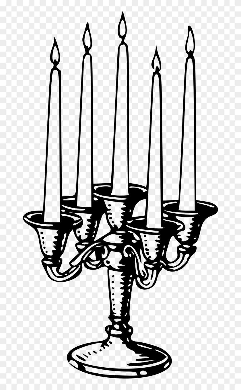 Clip Art #1073281