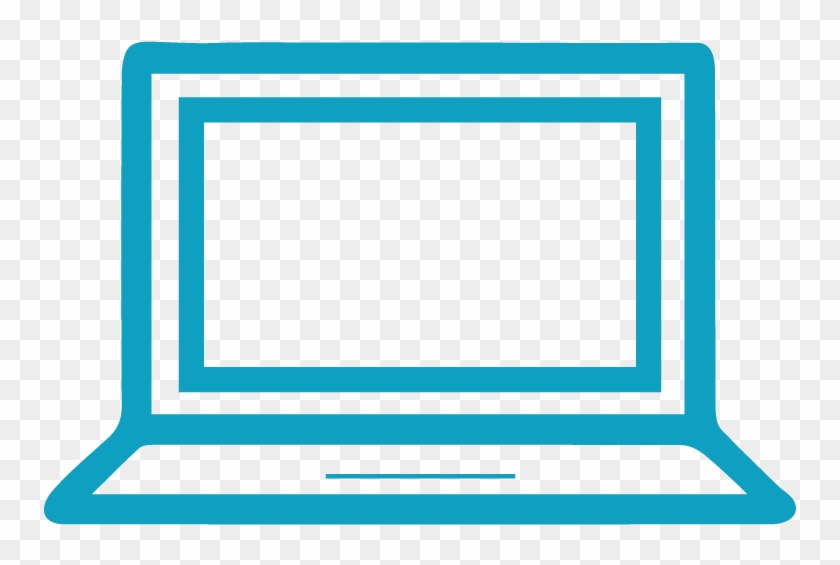 Compter Lab Icons-34 - Compter Lab Icons-34 #1073350