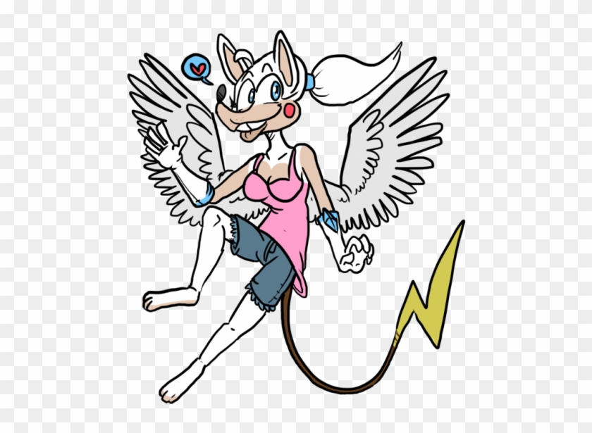 Clip Art #1073372