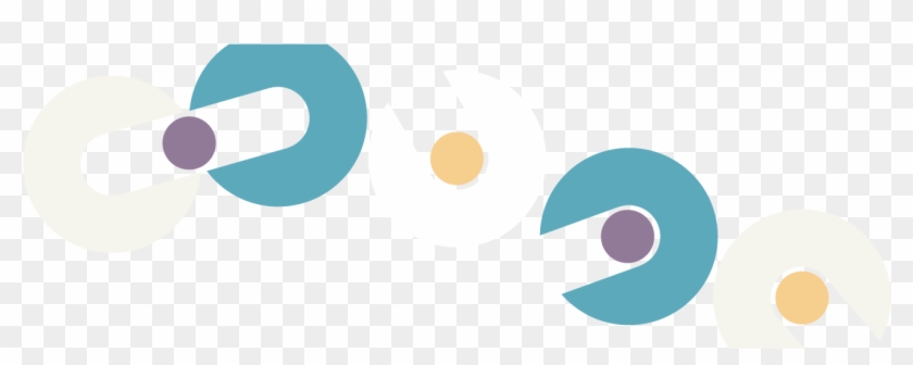 Peer-exchange - Association Of Charitable Foundations #1073405