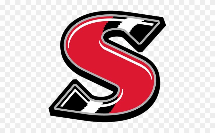 2018 Youth Summer Camp Opportunities - Sandy High School S #1073454