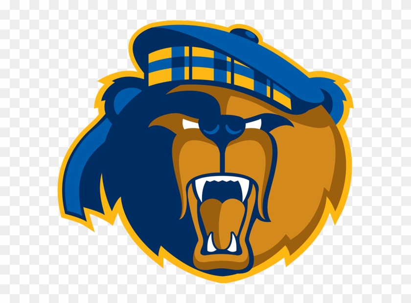 Uc Riverside Womens Soccer Data - University Of California, Riverside #1073489