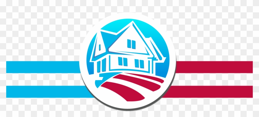 Myvho - Emblem #1073518