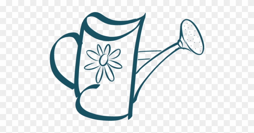 Clip Art #1073521