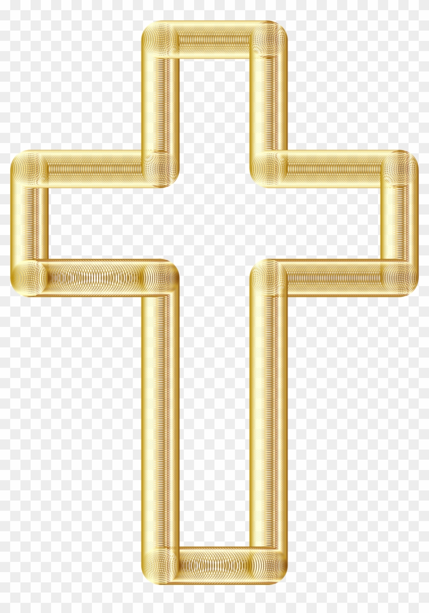 Big Image - Clip Art #1073529