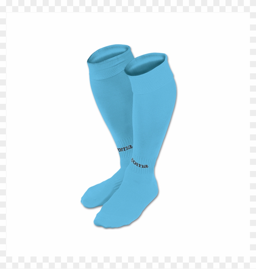Sock #1073551