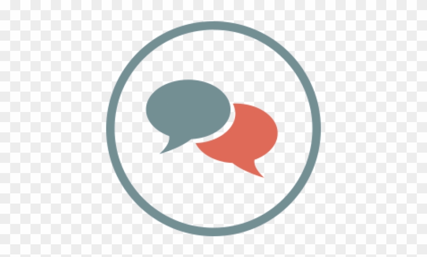 Get In Touch - Edgerank #1073557