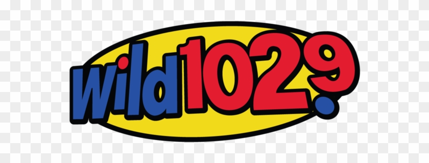 Kcaj-fm #1073559