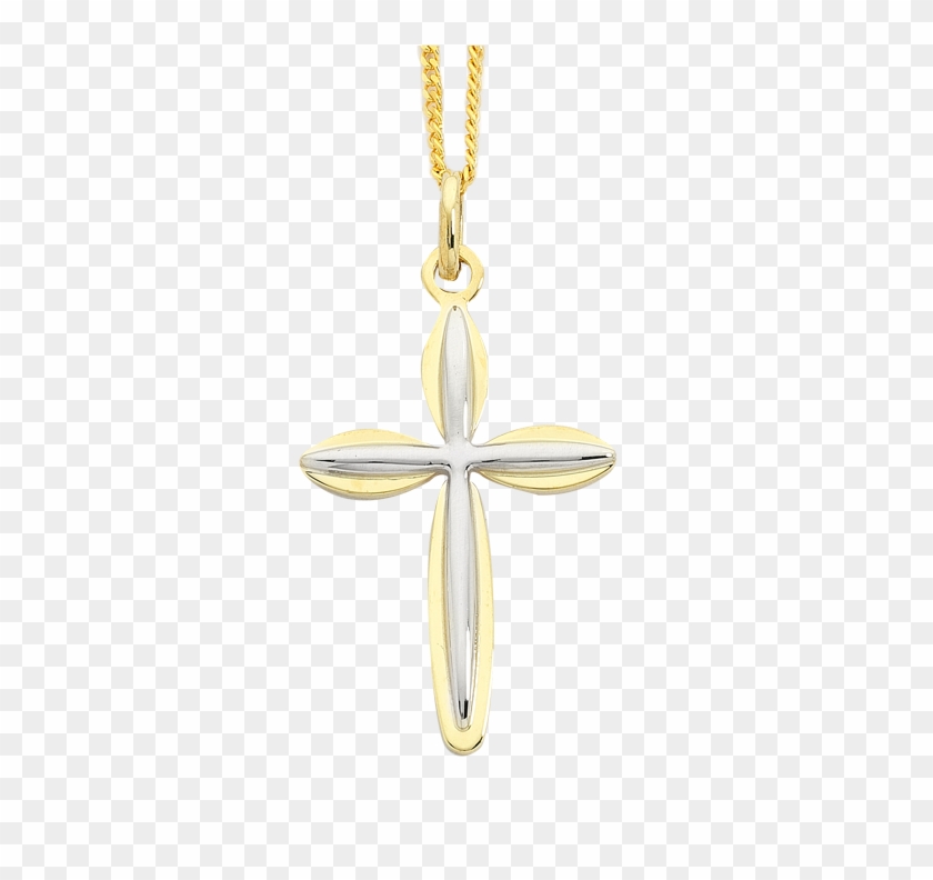 Gold #1073585