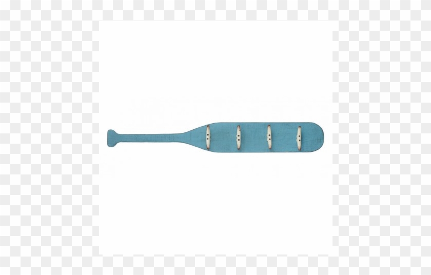 Paddle #1073601