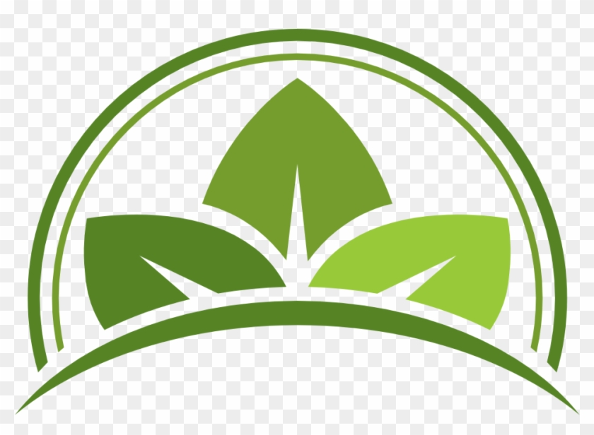 Green Tea Green Park Hotel Brugge Food - Master Manufacturing Herbicides 3-point Sprayer, 21' #1073632