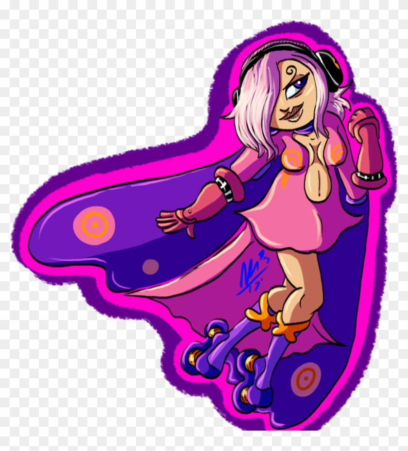 Second Batch Of Chibis From The Candy Man Event This - One Piece Vinsmoke Chibi #1073634